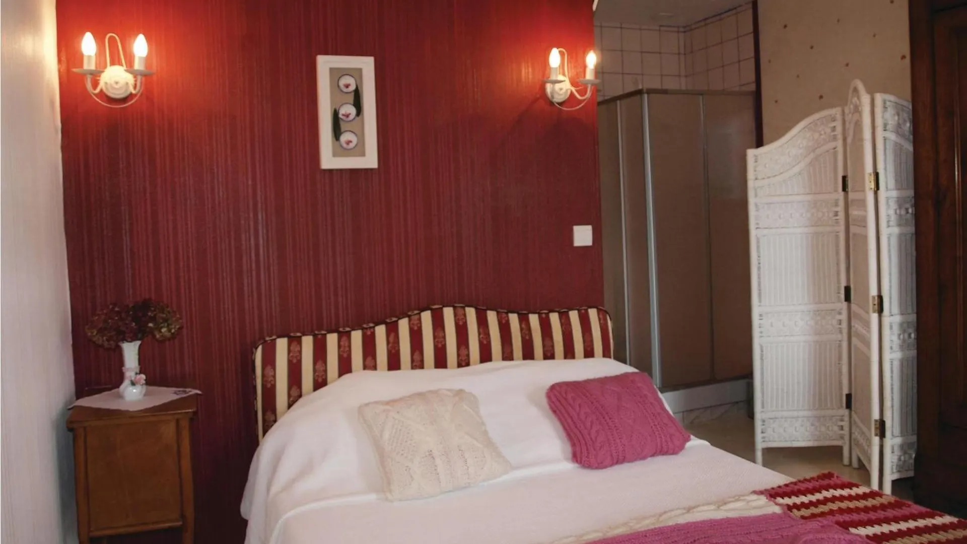 1 Bedroom Amazing Home In Plouha 0*,  France
